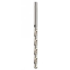 Irwin METAL HSS sveder DIN-338 17,0 mm