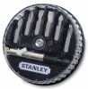 Stanley 7-delni končni komplet (2PH+2PZ+2P³+U)687371