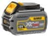 AKUMULATOR DEWALT FLEXVOLT 18/54V 6 0/2 0Ah DCB546