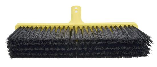 ROCKFORCE ROTTLE BRUSH 40cm NEPRODUKCIONIRANA Z VODILI