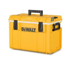 DeWalt Hladilnik DWST1-81333 40 kg