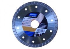 Norton D.BRICK & TILES disk 125mm