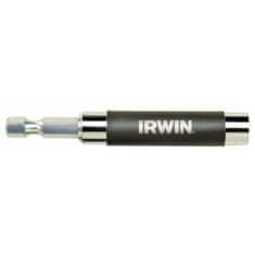 Irwin Vodilo za prestavljanje 80 mm SR.9,5 mm