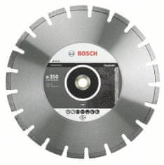 Bosch DIAMANT TAR 400x25.4 SEG ASFALT