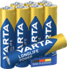 Varta baterije Longlife Power 4+4 AAA 4903121448, 4+4 kosi