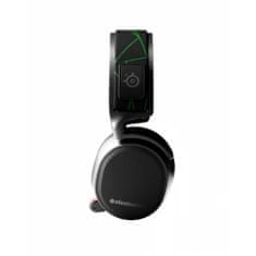 SteelSeries Arctis 9X Series X slušalke, črne (61481)