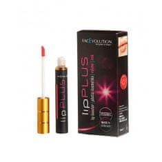 FacEvolution Sijaj za volumen ustnic LipPLUS (Booster) 5 ml (Odtenek Nude)