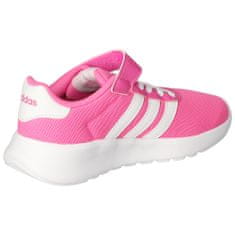 Adidas Čevlji roza 39 1/3 EU Lite Racer 30