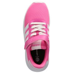 Adidas Čevlji roza 39 1/3 EU Lite Racer 30