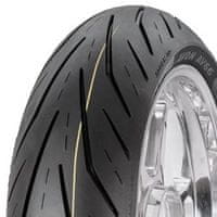 Avon 190/55R17 (75W) AVON STORM 3D X-M AV66