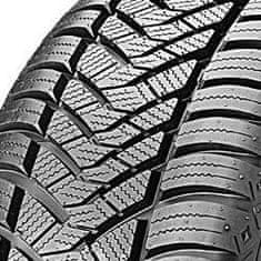 Maxxis 195/60R14 86H MAXXIS ALL-SEASON AP2 BSW M+S 3PMSF