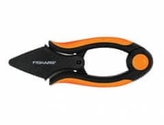 Fiskars SOLID SP220 škarje za zelišča 1063326