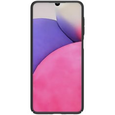 slomart nillkin camshield ohišje za kamero samsung galaxy a33 5g black