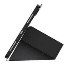 BASEUS Magnetno stojalo tipa Y za iPad Pro 11'' / Air 4-5 10,9'' - sivo