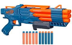 Nerf Elite 2.0 Ranger PD 5