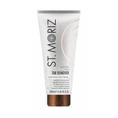 St. Moriz Piling odstranjevalec samoporjavitve Advanced Pro Glycolic Peel (Tan Remover) 200 ml