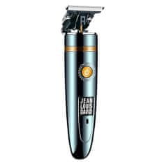 Jean Louis David 39959 Prirezovalnik Infinite Styler 4v1, 39959 Prirezovalnik Infinite Styler 4v1