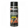 Morris Sprej odstranjevalec grafitov 400ml