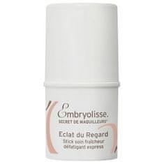 Embryolisse Inovativni osvetljevalec okoli oči (Radiant Eye) 4,5 g