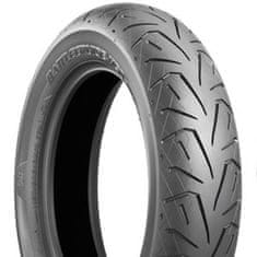 Bridgestone 130/60R19 61H BRIDGESTONE BATTLECRUISE H50