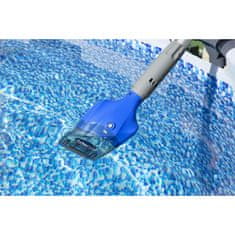 Bestway 58648 Baterijski sesalnik za bazen AquaTech