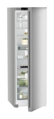 Liebherr SRBsfe 5220 samostojni hladilnik s sistemom BioFresh