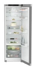 Liebherr SRBsfe 5220 samostojni hladilnik s sistemom BioFresh