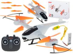 Ikonka SYMA Z5 RC dron