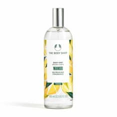 The Body Shop Meglica za telo Mango ( Body Mist) 100 ml