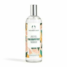 The Body Shop Body Mist Pink Grapefruit ( Body Mist) 100 ml