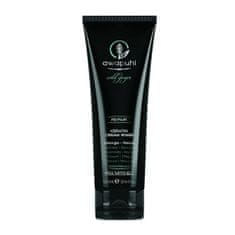 Paul Mitchell Awapuhi Wild Ginger Repair krema za lase ( Keratin Cream Rinse) (Neto kolièina 100 ml)