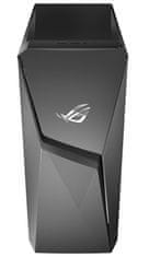 ASUS ROG Strix G10CE-21402 namizni gaming računalnik (90PF02T2-M00AS0)