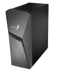 ASUS ROG Strix G10CE-21402 namizni gaming računalnik (90PF02T2-M00AS0)