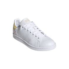 Adidas Čevlji bela 37 1/3 EU Stan Smith W