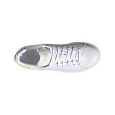 Adidas Čevlji bela 37 1/3 EU Stan Smith W