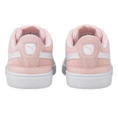 Puma Čevlji roza 35.5 EU Vikky V3