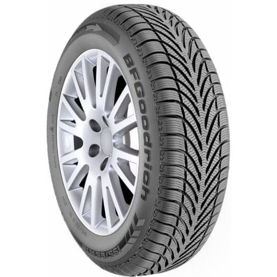 BF-Goodrich 225/50R17 94H BF-GOODRICH G FORCE WINTER 2