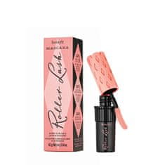 Benefit Maskara za popolno kodranje Lash (Super Curl ing & Lifting Mini Mascara) 4 g