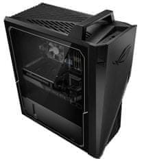 ASUS ROG Strix GA15 G15DK-WB5721W namizni gaming računalnik (90PF02Q1-M01AF0)