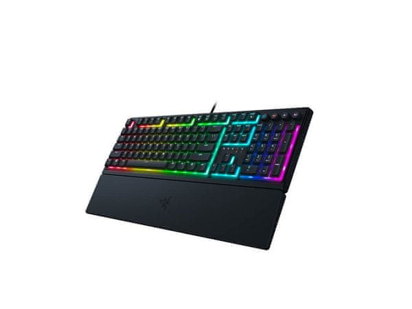 Razer Ornata V3