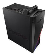 ASUS ROG Strix GA15 G15DK-WB5420W namizni gaming računalnik (90PF02Q1-M00XK0)