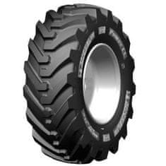 MICHELIN 460/70-24 159 A8 TL MICHELIN POWER CL (17,5-24)