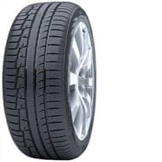 Nokian Tyres 225/40R18 92V NOKIAN WR A3 XL END