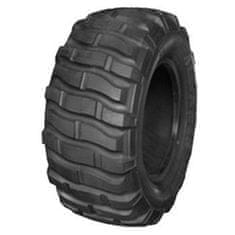 Alliance 385/55R18 140 A8/B TL ALLIANCE 601 (15,5/55R18)