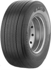 MICHELIN 385/55R22,5 160K MICHELIN X LINE ENERGY T