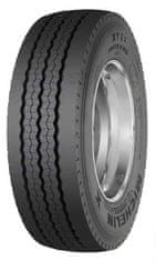 MICHELIN 245/70R17,5 143/141J MICHELIN XTE 2+