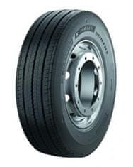 MICHELIN 275/70R22,5 148/145J MICHELIN X INCITY XZU