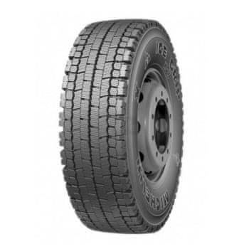 Remix 315/70R22,5 154/150L REMIX XDW ICE GRIP