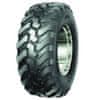 365/80R20 141B153A2 MITAS EM-01 TL