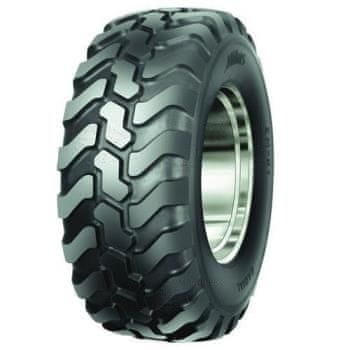 Mitas 365/70R18 135B146A2 MITAS EM-01 TL